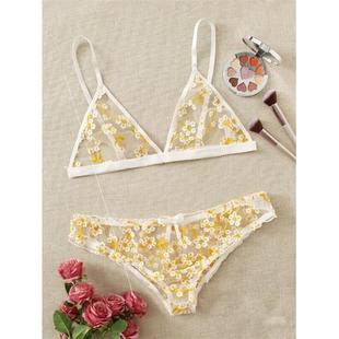 Erotic lingerie Sexy women