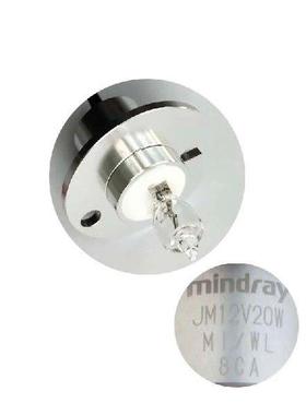 Original biochemical instrument light source bulb BS430