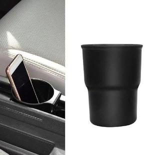 Door Back Side Accessories Car Hot Hanging Seat