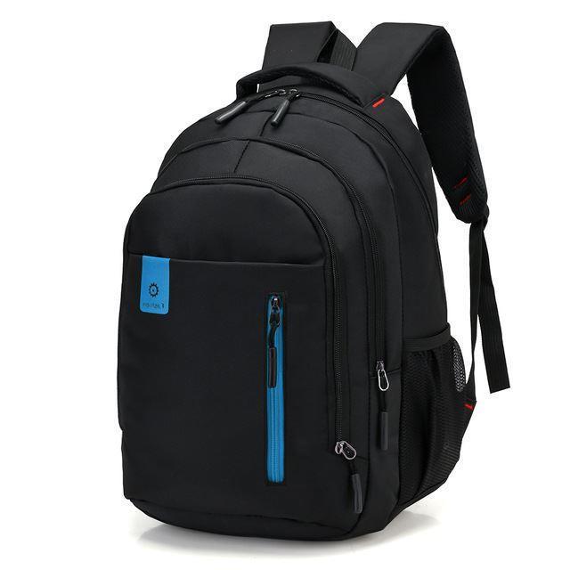 学生包 Kids Baby Bag Polyester School Bags mochila infantil