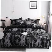duvet double cover quilt 3sets set sets blanket king