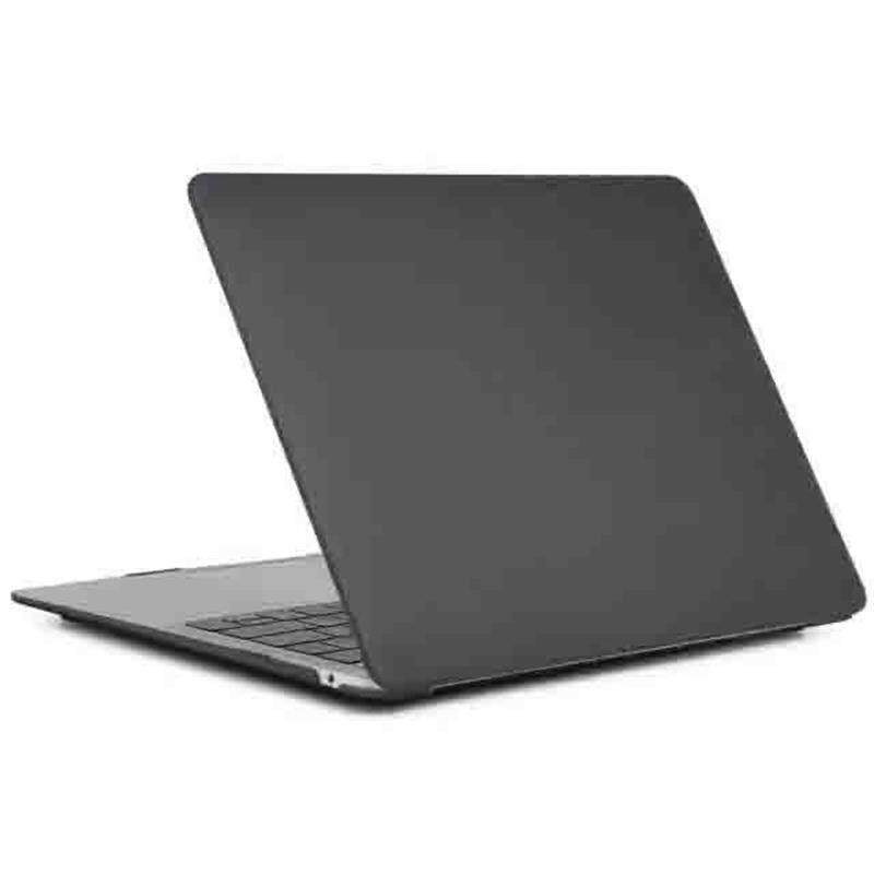 适用Apple苹果Macbook Air Pro 13 14 15 16 Case Cover保护壳套M