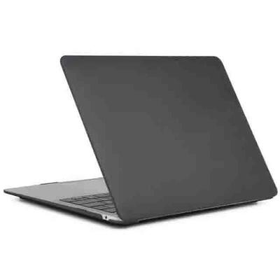 适用Apple苹果Macbook Air Pro 13 14 15 16 Case Cover保护壳套M
