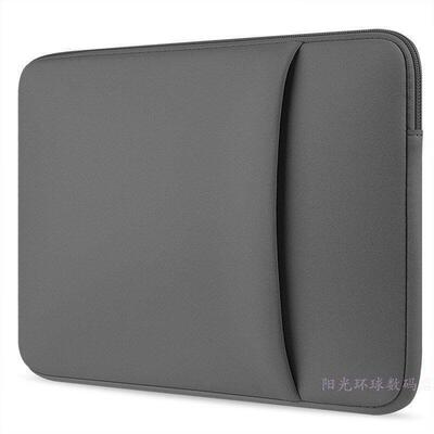 for Apple MacBook bag Laptop Sleeve For MacBook Air Pro Case