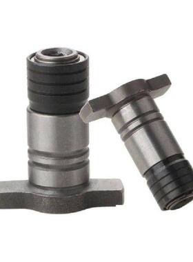 Square Shaft Drill Bit Screwdriver Adapter for Electric