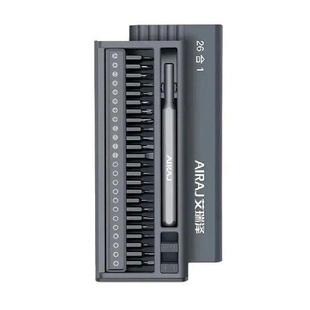 Precision Precision Screwdriver Set Glasses Mobile Phone