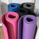 Yoga mat Mat Carpet Mats 瑜伽垫初学者 Gymnastics pilates