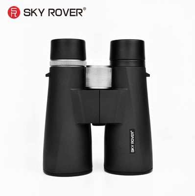 SKY ROVER天虎刀锋8X56EDF双筒屋脊望远镜防水平场锐利大口径户外