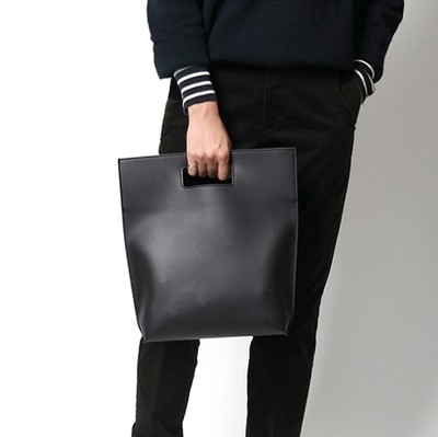 女包新款韩版时尚简约小众设计