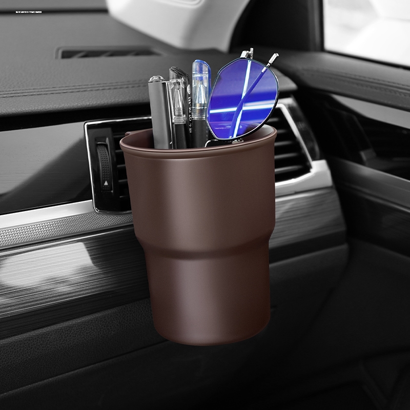 适用丰田兰德酷路泽LC76/LC70/LC71/LC79 车门扶手储物水杯架改装