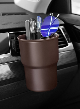 适用丰田兰德酷路泽LC76/LC70/LC71/LC79 车门扶手储物水杯架改装