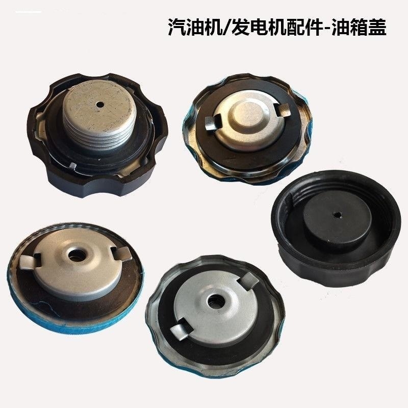 专注车品，欢迎选购，购物愉快！