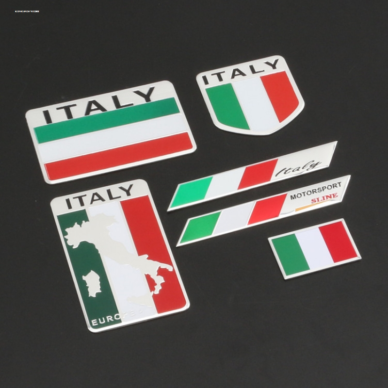 专注车品,欢迎选购,购物愉快!