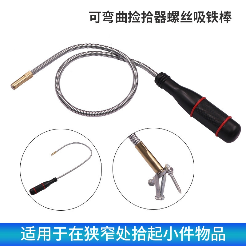 专注车品，欢迎选购，购物愉快！