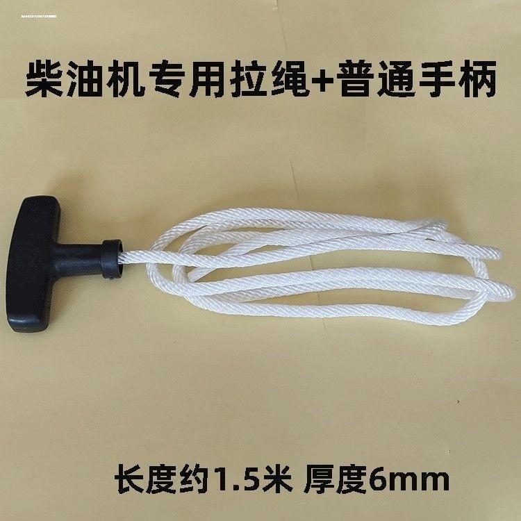 专注车品，欢迎选购，购物愉快！