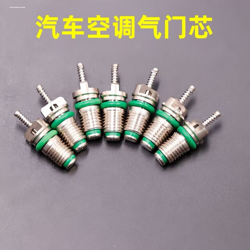 专注车品，欢迎选购，购物愉快！