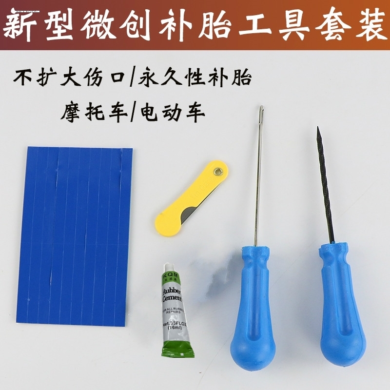 因为专注，所以专业！