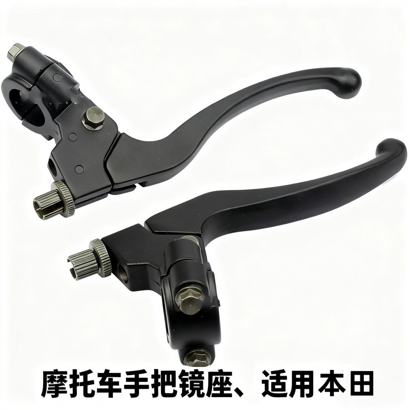 专注车品，欢迎选购，购物愉快！