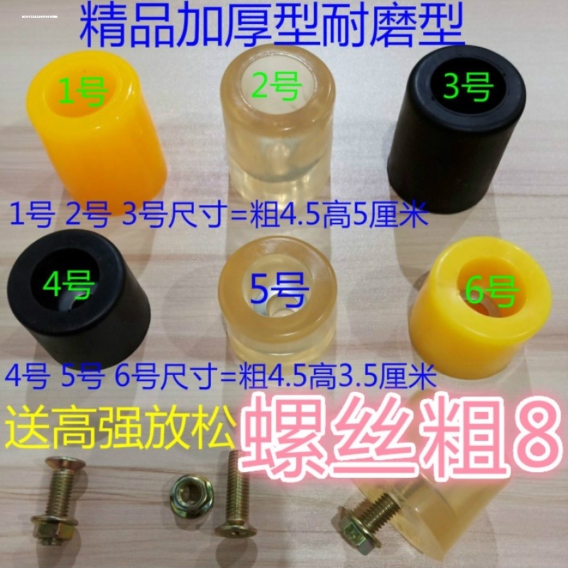 专注车品，欢迎选购，购物愉快！