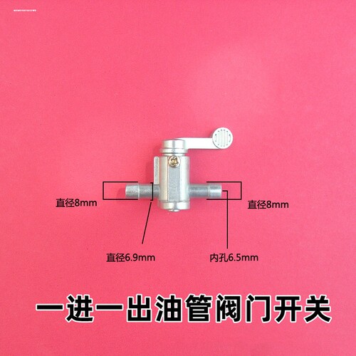 因为专注，所以专业！