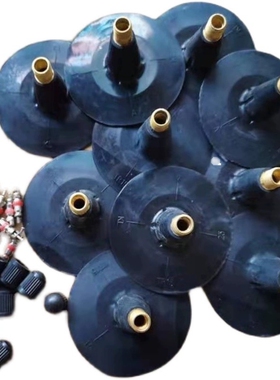 .包邮R克4门嘴轮胎TR气13/T泰414橡胶气门嘴/真空胎Y铜气门嘴.