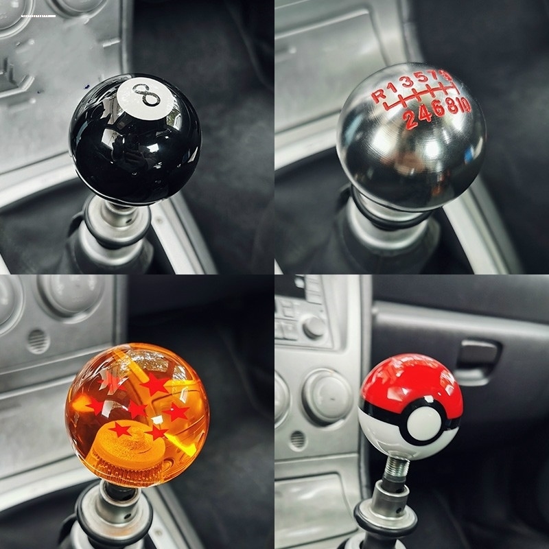 专注车品，欢迎选购，购物愉快！