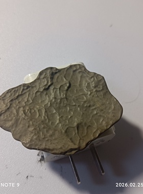 纯天然戈壁石风凌石沙漠漆彩石造型石奇石观赏石摆件太湖石泥石