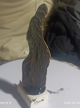 黄泥石戈壁石风凌石风砺石沙漠石彩石彩玉泥石奇石观赏石造景石