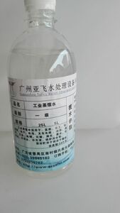 实验室蒸馏水 高纯蒸馏水 化妆水化工液原料 电池蒸馏水补充液