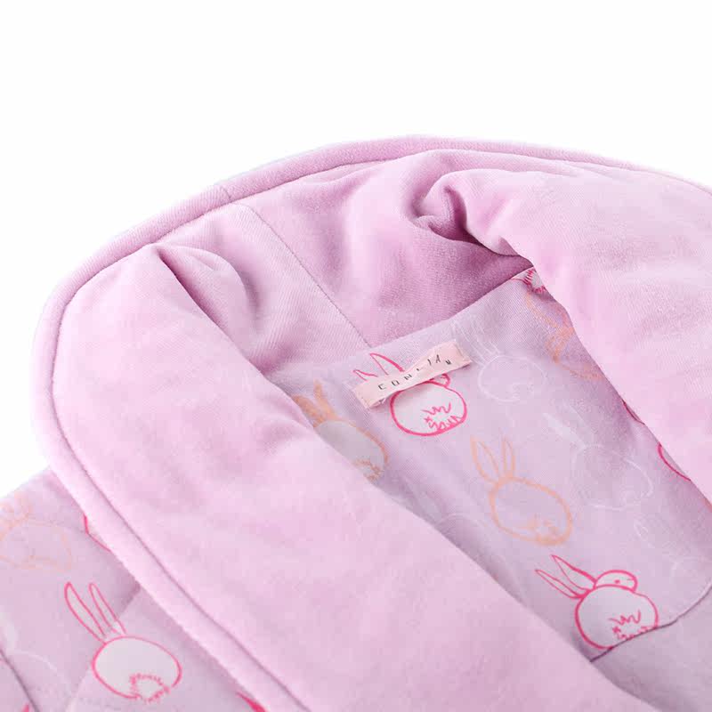 Peignoir jeunesse CONLIA - Ref 601868 Image 4