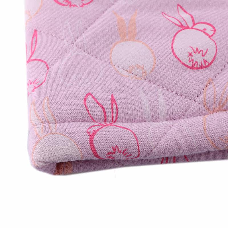 Peignoir jeunesse CONLIA - Ref 601868 Image 5