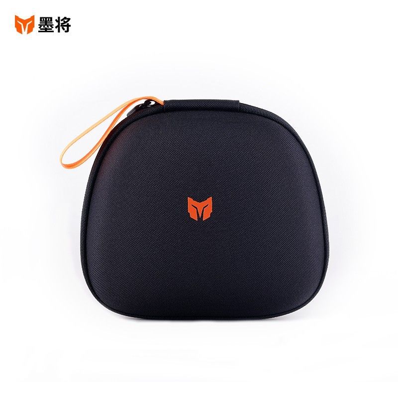 墨将原装手柄包 适用于彩虹2Se/彩虹2pro系列手柄，彩虹/烈风系列
