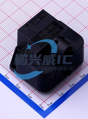 LEM(莱姆) 原装正品 HAH1DR500-S 电流传感器 双向检测