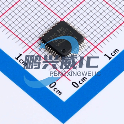 TI原装正品TMS320F280200PTT
