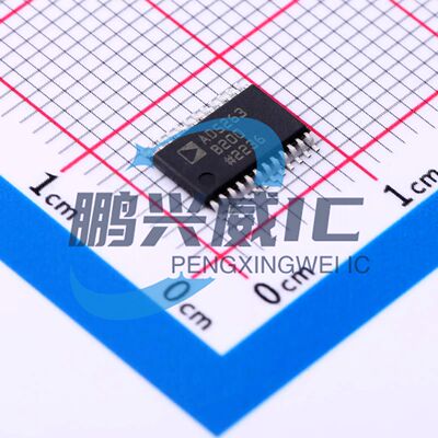 AD5263BRUZ200原装正品