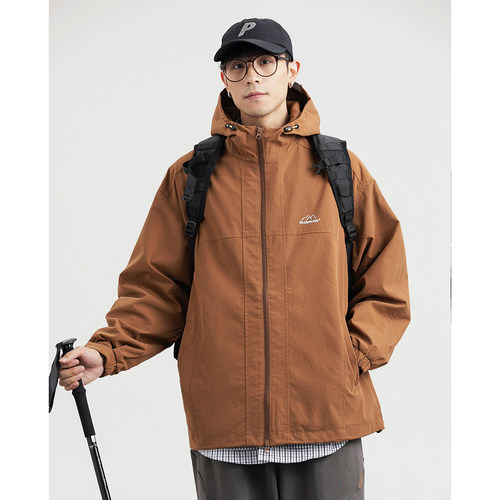 日系原创简约个性休闲