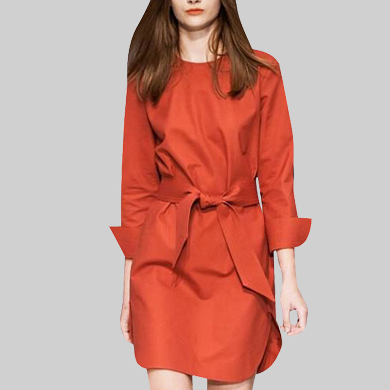 捡漏多款式时尚气质女裙