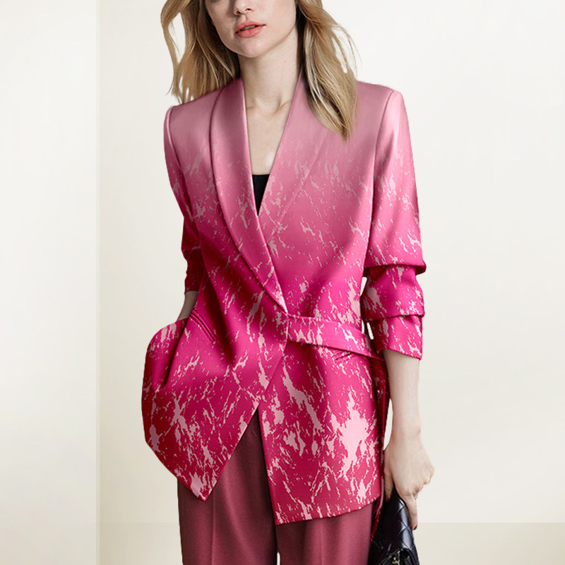 【清仓外套】反季抢先购断码职业气质西装西服风衣短外套女装福袋,女装/女士精品,西装,淘宝优惠券,粉丝福利购,淘宝优惠卷