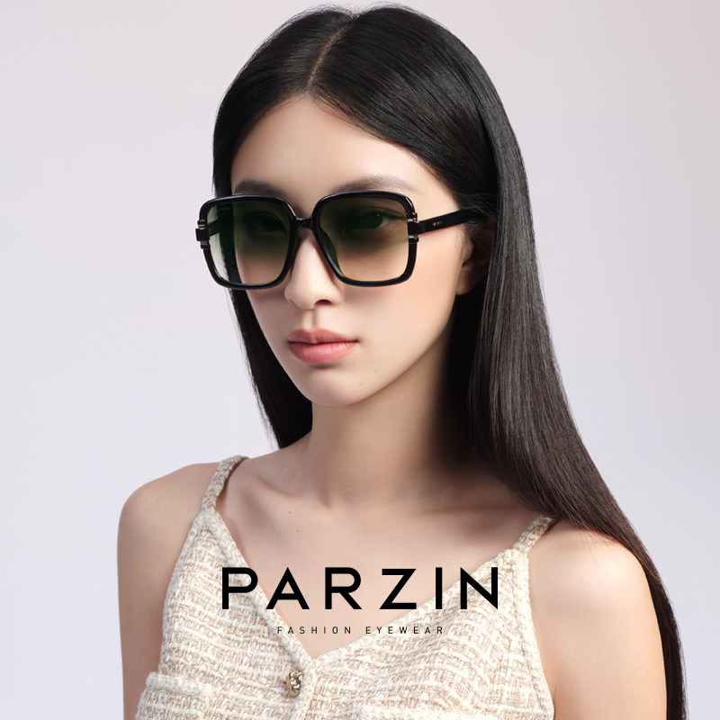 �ۻ��㣺��ɭī��Ů �󷽿����ݸ��Ž�������̫������ɹ�������� 91686 236.72Ԫ