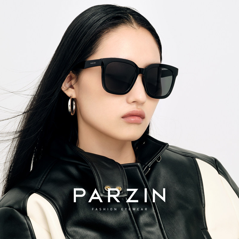 �ۻ��㣺��ɭƫ��̫����Ů ��ѣ��ǿ�⿪����ʻר�úڿ�ī����ɹ91689 263.12Ԫ