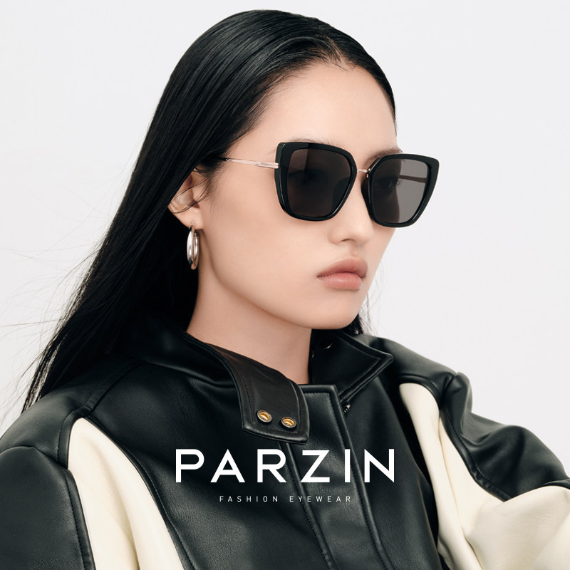 �ۻ��㣺��ɭƫ��̫���۾�Ů ����ʱ��è�ۺڿ��ʻר��ī�������ɹ91683 236.72Ԫ