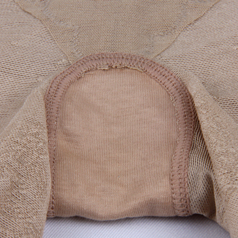 body amincissant en nylon - Ref 673346 Image 5