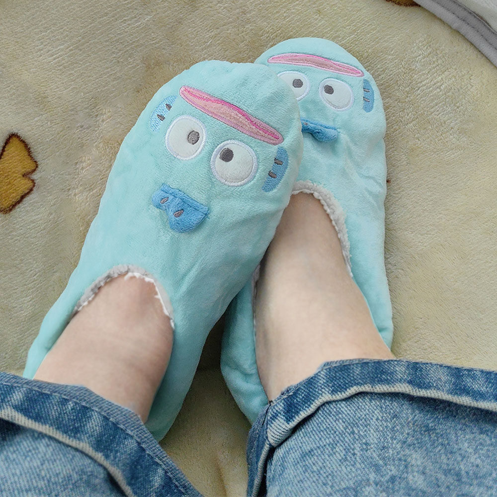 外贸 成人鱼怪防滑地板袜 软鞋 地板鞋 包跟棉拖 鞋袜,居家布艺,居家棉拖/棉鞋,淘宝优惠券,粉丝福利购,淘宝优惠卷