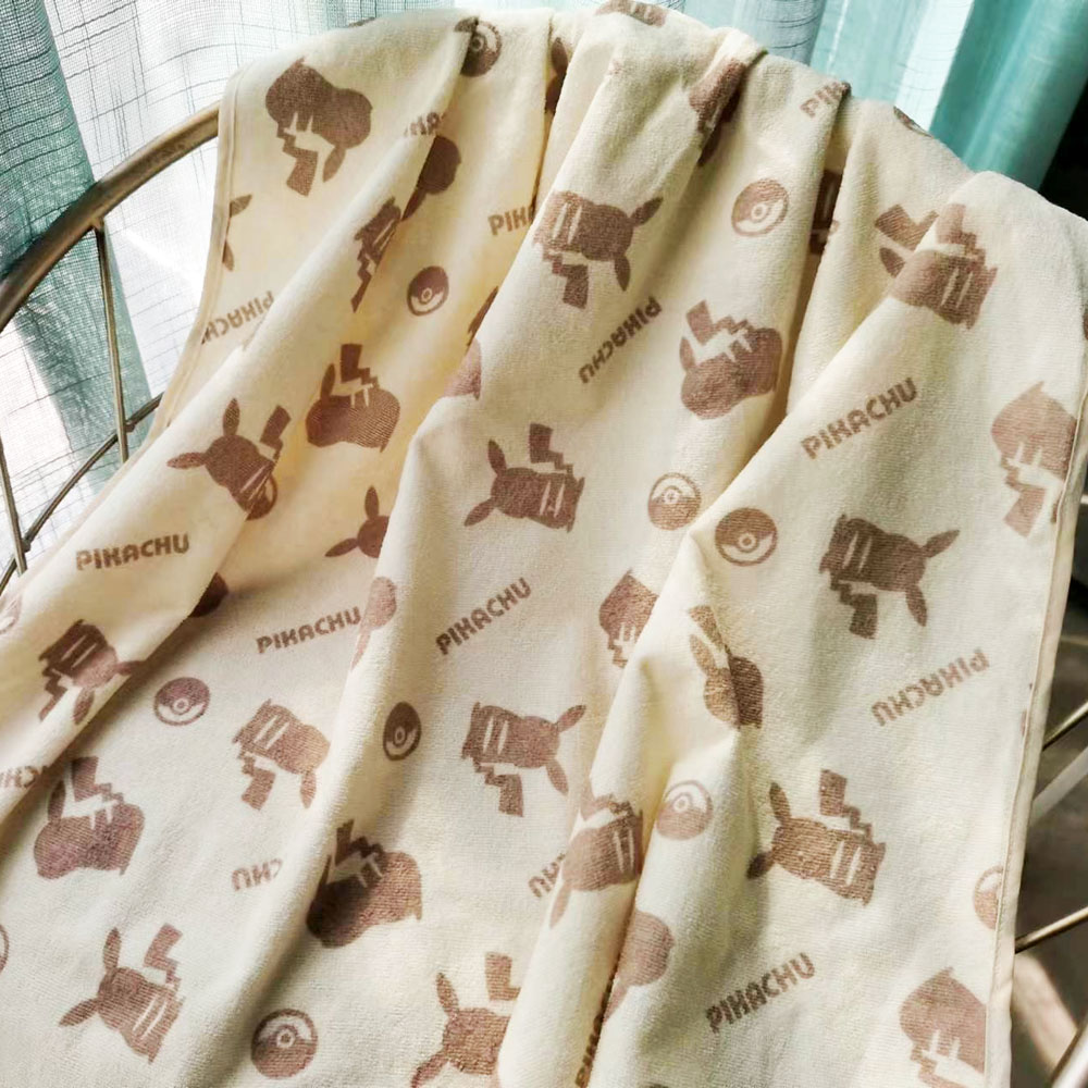 包邮 外贸 卡通防水隔尿垫 隔尿小床单 姨妈垫 70*120cm