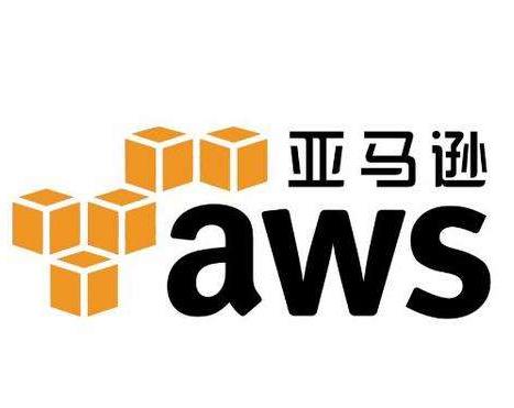 ÑÇÂíÑ·amazon AWSÑéÖ¤Íê³ÉºÅ EC2È«ÇøºÅ È«²¿µØÇø¶¼¿ÉÒÔ¿ª