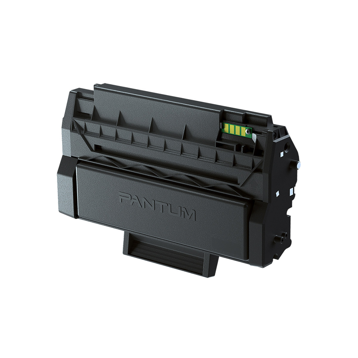 奔图PANTUM PD-300 黑色硒鼓适用于P3000等系列打印机全新原装