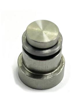 替LLT1.4/1.8/3.5/5直线导轨定位销 LLTS偏心销 ICE11-T ICE12-T5