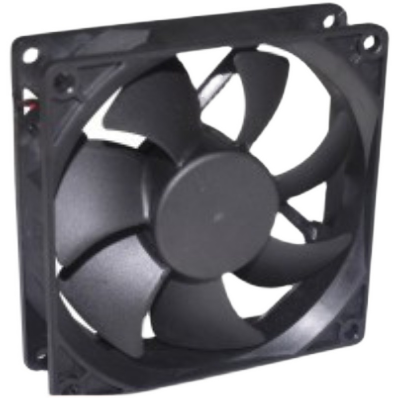 DC轴流风扇替代ZHJ26-60-FG ZHJ26-80-120-172-92-FG