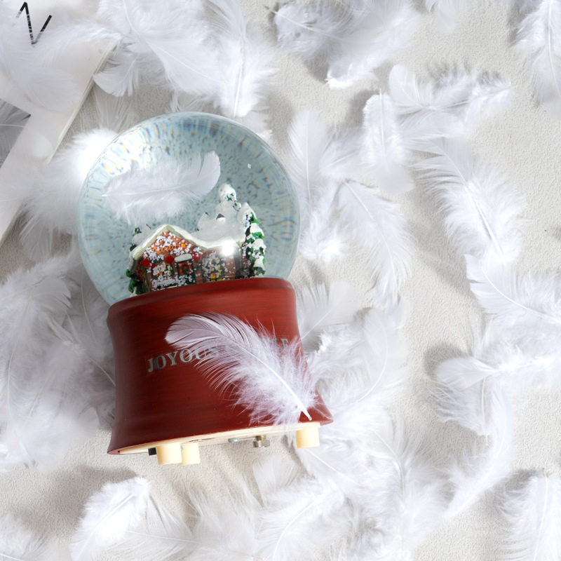 马卡龙小羽毛彩色火鸡毛装饰拍照道具波波球礼物盒diy填充材料,纺织面料/辅料/配套,羽绒填充物,淘宝优惠券,粉丝福利购,淘宝优惠卷