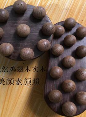 真天然散珠佛珠手链配珠